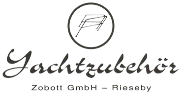 Yachtzubehör Zobott GmbH - Rieseby
